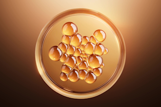 do cinematic 3d product animation in blender or  cinema 4d of your product
