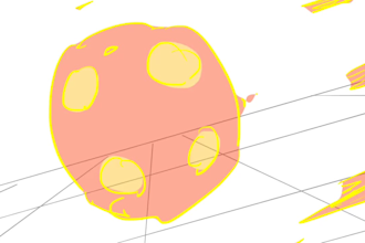 create professional storyboard for animation, film, and commercials