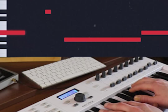 sell my neo soul midi pack vol3