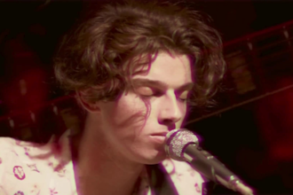 be your indie pop and lofi pop music producer singer and vocalist