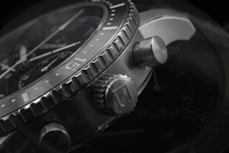 create cinematic ai product commercials and luxury product ads