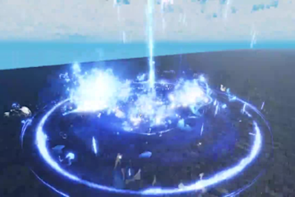 create roblox vfx, script and animate for your roblox game