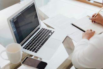write articles, rewrite content and do chatgpt based work