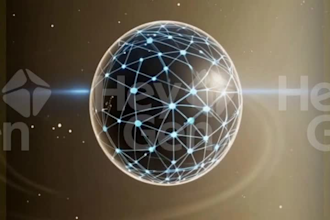 create cinematic ai videos using veo 3, seedance and ai filmmaking tools