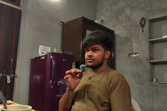 make your video butiful