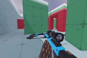 do fortnite map promotion, roblox game promotion, steam game marketing