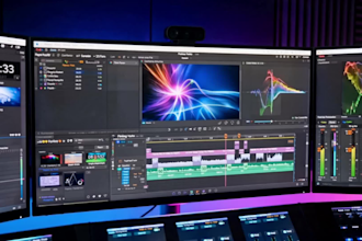 video editings that boost your reach