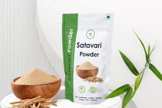 design creative product packaging and label