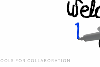 develop a custom VR prototype or full VR experience