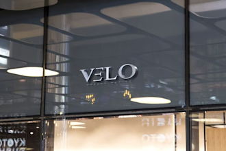 do professional logo design, wordmark, and lettermark