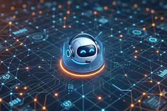 build ai phone agent, ai receptionist, vapi voice assistant