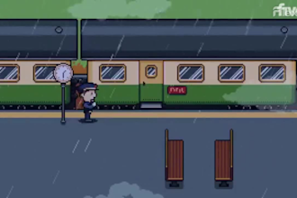 develop 2d 3d godot game using godot game engine for pc, mobile and web game