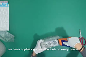 handle your shopify dropshipping fulfillment from china globally
