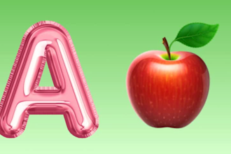 create kids educational videos
