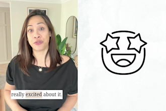 create organic ecommerce ugc videos for shops and amazon de
