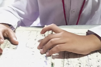 professional quran teacher for kids and adults, learn quran