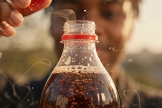 create 3d product animation 3d product video cgi commercial ai product rendering