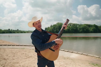 sing authentic traditional country bluegrass and honky tonk vocals