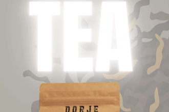 edit a product promo video for your tea or food brand