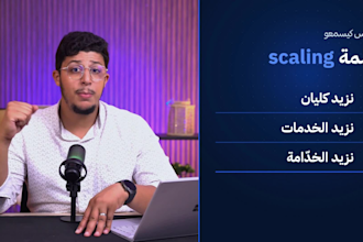 create male ugc spokesperson videos in podcast style