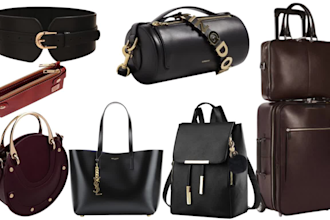 design handbag tech pack soft goods design ladies fashion bag design jacket