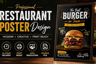 design professional, branding, bussiness cards