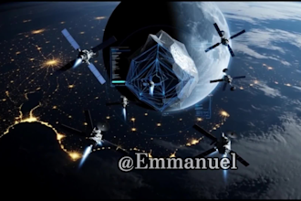 do sci fi ai video with seedance 2 0,seedance 2 0 for ads seedance