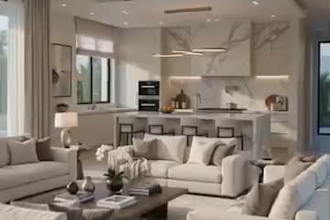 turn property photos into engaging ai real estate promo videos