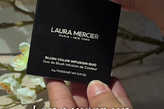 create authentic beauty and skincare ugc videos