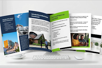 canva ebook design, ebook formatting, workbook design, canva ebook, book