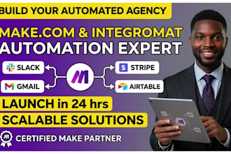 make com stripe integration integromat automation stripe make com integromat