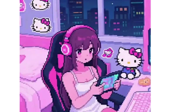 make pixel art character pixel art background pixel animation tileset game art