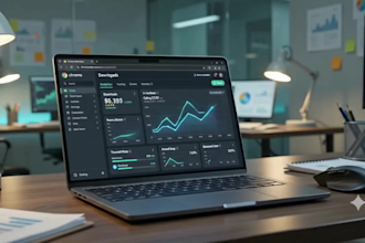 chrome extension promotion, chrome download user acquisition browser extension