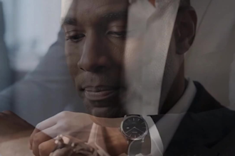 do ai commercial videos ads ai corporate ads ai video ads and ai product ads