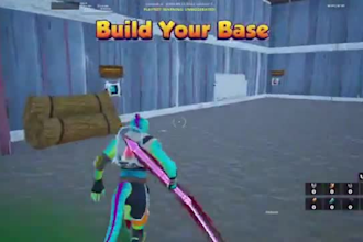 create a cinematic fortnite trailer for your uefn map or island