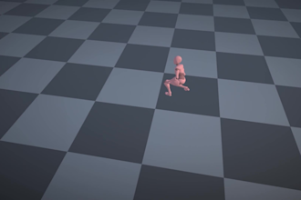 create real time vfx shaders and particle effects in unity