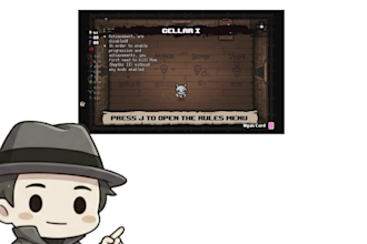 provide proffessional translation english to spanish  for indie games