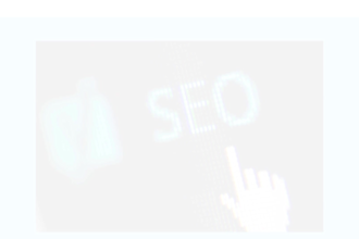 write SEO product descriptions for daraz, and shopify