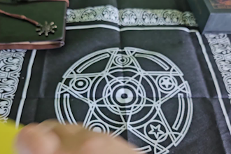 do anaccurate and insightful tarot reading