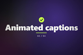 edit instagram reels and youtube shorts for coaches and creators