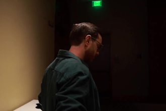 edit your speaker sizzle reel, demo reel, highlight reel