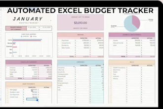 design expense tracker, budget spreadsheet invoice template, weekly meal planner