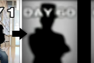 edit your roblox tower defense videos and design thumbnails