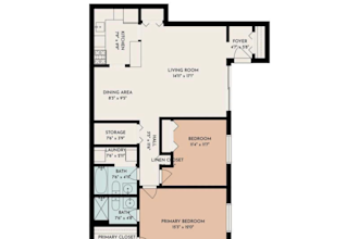 convert pdf image to autocad dwg file