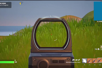 make fortnite uefn map, pvp, 1v1, red vs blue, tycoon, lobby and verse scripting