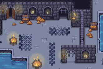 make pixel art tileset 2d topdown pixel tileset pixel art sprite and game art