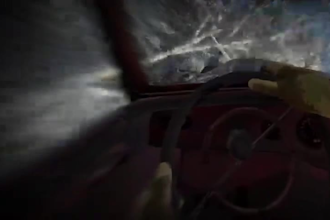 cinematic game trailer, cinematic gameplay trailer game promo video, game teaser