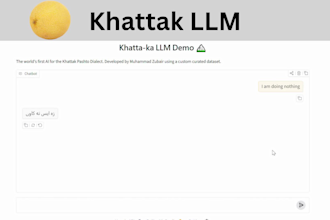 fine tune custom llms like llama on your private data