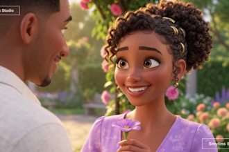 3d pixar style ai animation 3d pixar style ai animation 3d pixar style ai video
