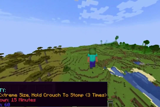 do mod minecraft, forge mod, fabric mod, minecraft neoforge